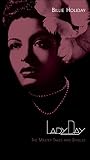 The Best of Billie Holiday: The Master Takes and Singles by Billie Holiday