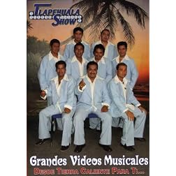 Grandes Videos Musicales