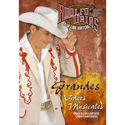 Grandes Videos Musicales