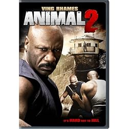 Animal 2