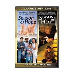 Season of Hope/Seasons of the Heart