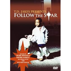 Follow the Star
