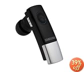 Samsung WEP410 Bluetooth Wireless Headset