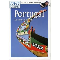 Portugal-Guides