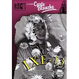 Ixe-13