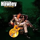 Lady's Bridge by Richard Hawley