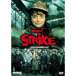 Strike