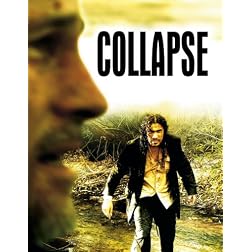Collapse (Sub)