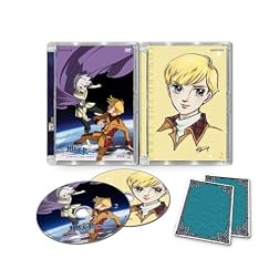 Vol. 2-Toward the Terra