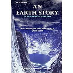 An Earth Story