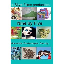 Nine by Five