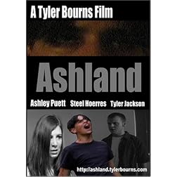 Ashland