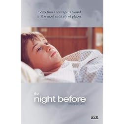 The Night Before