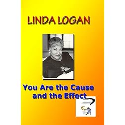 You Are the Cause and the Effect
