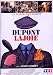 Vente de Livres.com : Dupont Lajoie