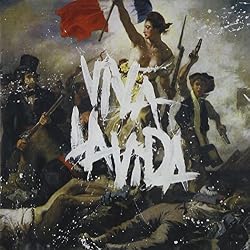 Viva La Vida