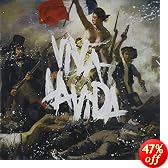 Viva La Vida