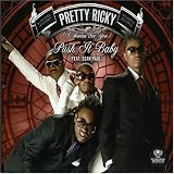 (I Wanna See You) Push It Baby (feat. Sean Paul) album art by Pretty Ricky