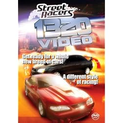 1320 Video