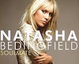 Lyrics to the Natasha Bedingfield album Soulmate