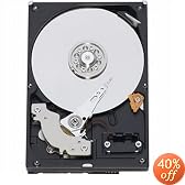 Western Digital 500GB 3.5
