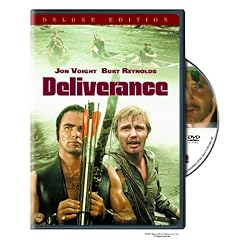 Deliverance (Deluxe Edition)