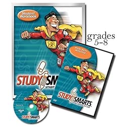 Study Smarts