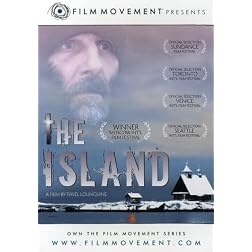 12 Month Movie Club Subscription