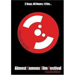 Almost Famous Film Festival 2007