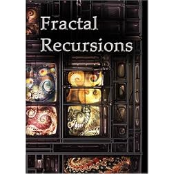 Fractal Recursions