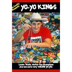 Yo-Yo Kings