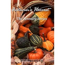 Autumn's Harvest