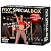 ��Amazon.co.jp�����AXE�ʥ��å����ˡ�5���ॻ�åȡ�����DVD�դ�