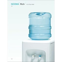 Nooma Rich 013