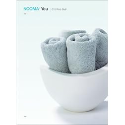 Nooma You 015