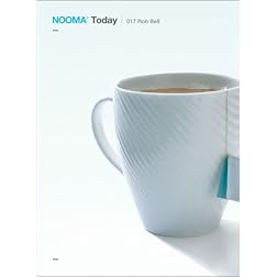 Nooma Today 017