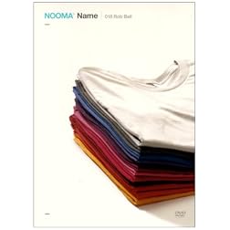 Nooma / Name 18 (Sub)