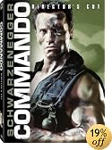 Commando