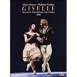 Giselle
