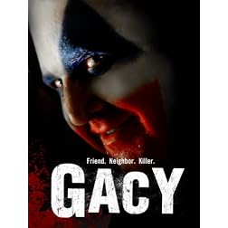 Gacy