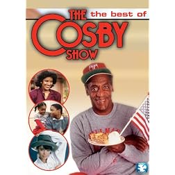 The Best of the Cosby Show