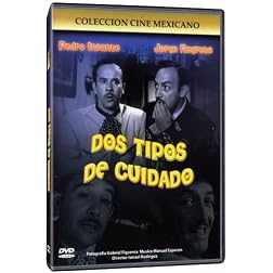 Dos Tipos De Cuidado