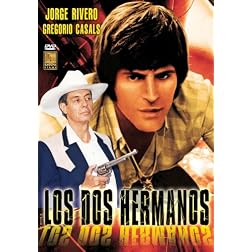 Los Dos Hermanos
