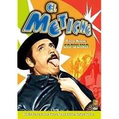 El Metiche