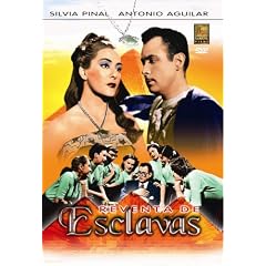 Reventa De Esclavas