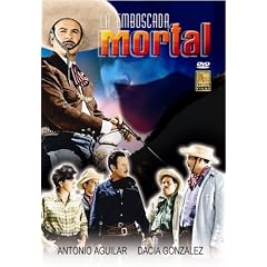La Emboscada Mortal