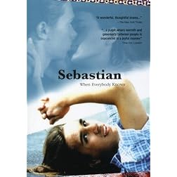 Sebastian