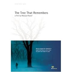 The Tree That Remembers