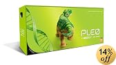 Pleo Dinosaur - A UGOBE Life Form