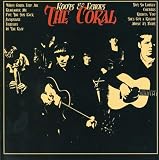 Roots & Echoes by The Coral